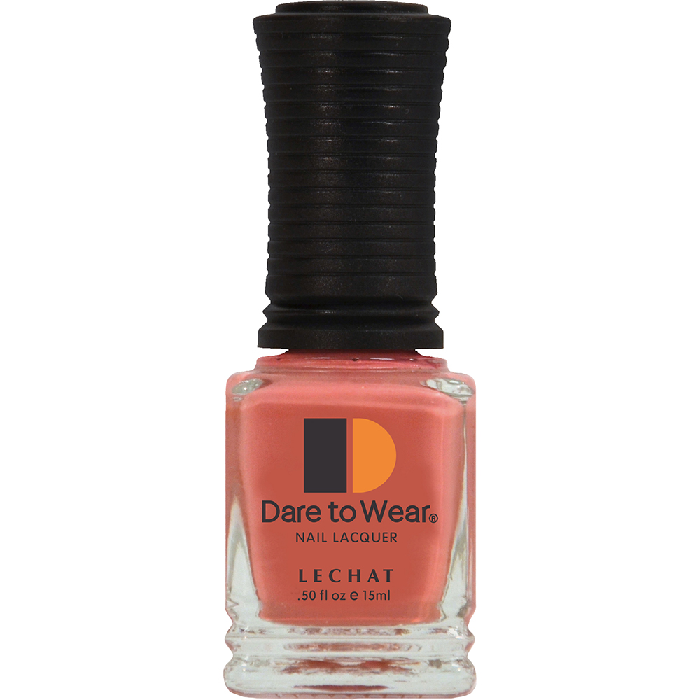 Dare To Wear Nail Polish - DW027 - Mockingbird